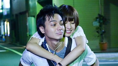 Boku dake no sensei: rasen no yugami (2017) .